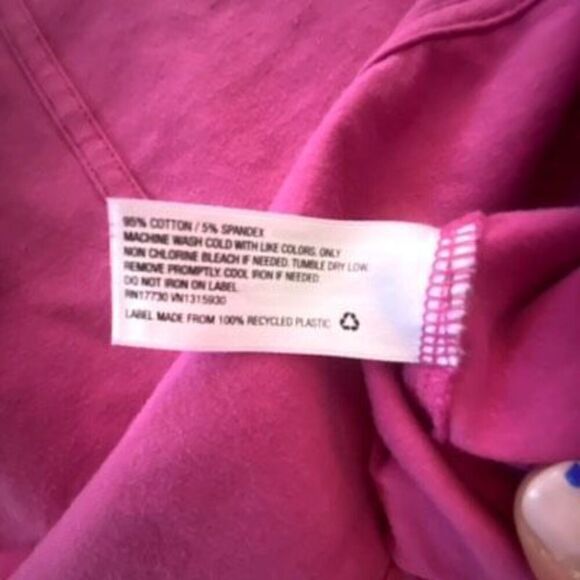 Wild Fable Corset Mini Bodycon Dress, XS - Picture 7 of 8